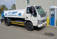 وايت مياة حي حطين الرياض 0501318517