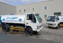 وايت ماء حي الصحافة 0501318517