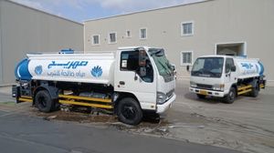 وايت ماء حي الصحافة 0501318517