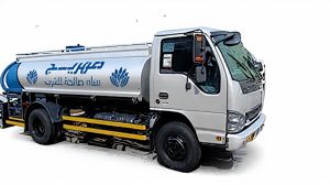 وايت مياة شمال الرياض 0501318517