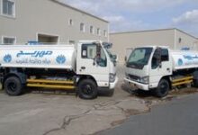 وايت ماء حي العقيق الرياض 0501318517