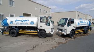 وايت ماء حي العقيق الرياض 0501318517