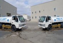 وايت مياة حي القيروان الرياض 0501318517