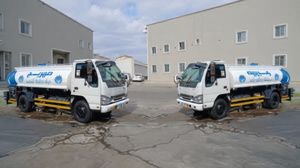 وايت مياة حي القيروان الرياض 0501318517