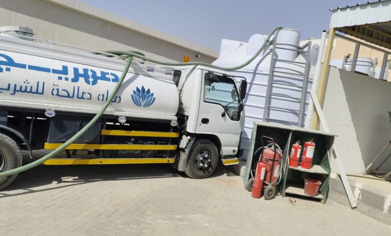 وايت مياة حي الملقا الرياض 0501318517